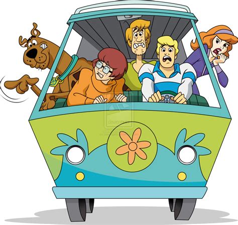 Do you remember+ | Scooby doo pictures, Old cartoons, Old school cartoons