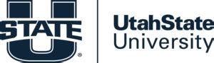 Utah State University Logo PNG Vector (PDF) Free Download