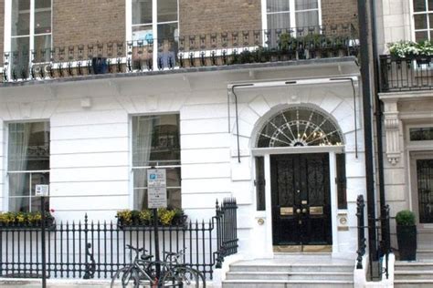 86 Harley Street, London W1G, office to let - 47813548 | PrimeLocation