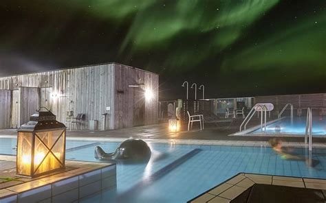 Exeter Hotel Reykjavik - Reykjavik - Hasta -70% | Voyage Privé