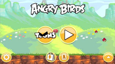 Angry Birds Theme Song Mp3 Download