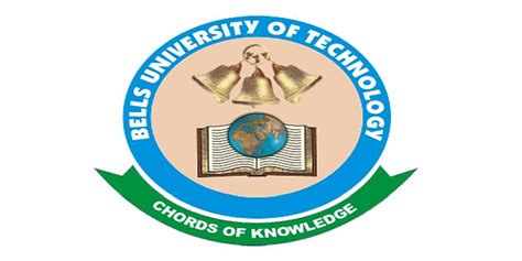 Bells University Courses & Requirements – Nigerian Finder