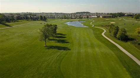 Gallery - Stone Creek Golf Course