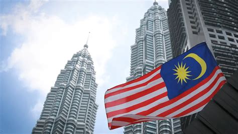 6 Government Aid You Didn’t Know About in Malaysia