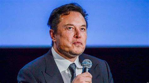 Tesla | Elon Musk plans China visit, seeks meeting with premier Li Qiang - Telegraph India