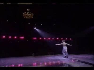 Sinead O'Connor - Mandinka 3 on Make a GIF