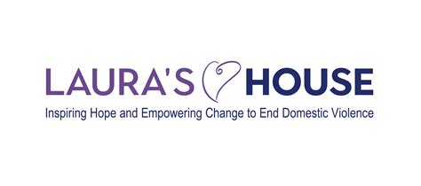 Laura's House HOPE Golf Tournament Raises $62,000 For Domestic Violence ...