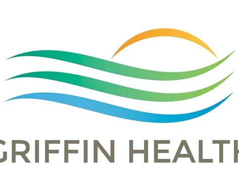 (Griffin Hospital) Careers & Jobs - Zippia