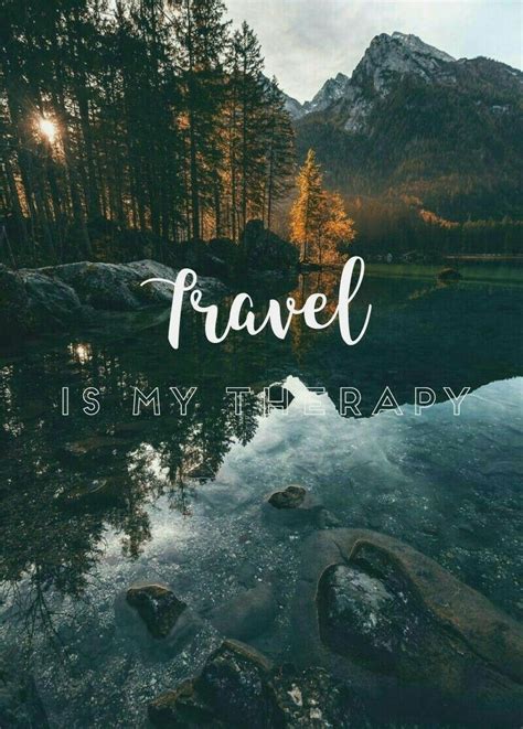 Travel Phone Wallpapers - 4k, HD Travel Phone Backgrounds on WallpaperBat