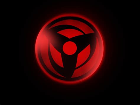 🔥 [50+] Naruto Sharingan Wallpapers | WallpaperSafari