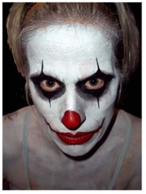 Nice 60+ Best Halloween Makeup Ideas For Men Check more at http ...