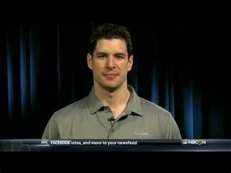 Sidney Crosby Wins Ted Lindsay Award [2013 NHL Awards] - YouTube