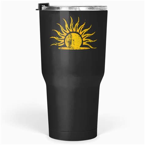 Mythic Dawn Logo · Distressed Tumblers 30 oz sold by Adalyn Johnson ...