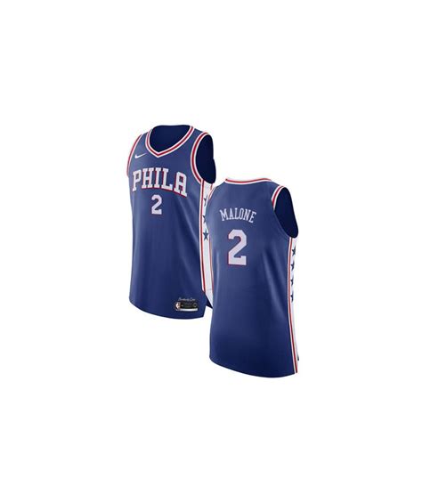 Philadelphia 76ers Jerseys, 76ers Nike Basketball Jersey