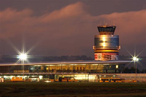 Car Hire at Graz Airport - Worldwide Destinations