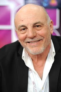 Carmen Argenziano at Sci-Convention Toulouse / TGS OHANAMI… | Flickr