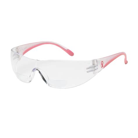 Anti-Fog Safety Glasses - Safety Glasses USA