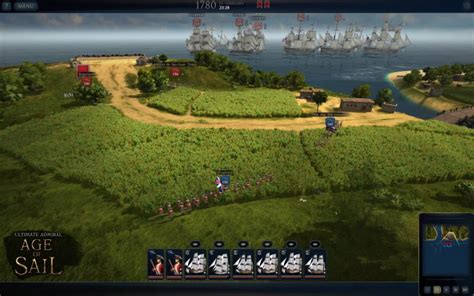 Best Napoleonic Strategy Games - StrategyFront Gaming