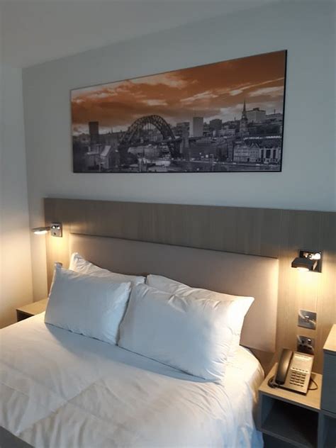 MALDRON HOTEL NEWCASTLE $55 ($̶1̶7̶5̶) - Updated 2022 Prices & Reviews - Newcastle upon Tyne ...