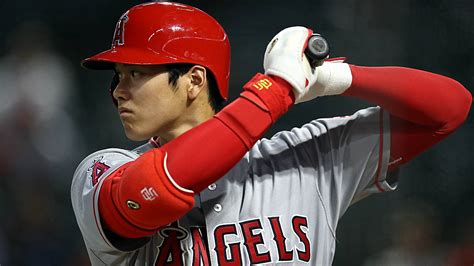 The Shohei Ohtani experience will get bigger, better as spotlight grows | Sporting News Canada