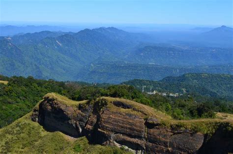 Mizoram Tourism (2018) > Travel Guide, Places to visit, Packages | Holidify