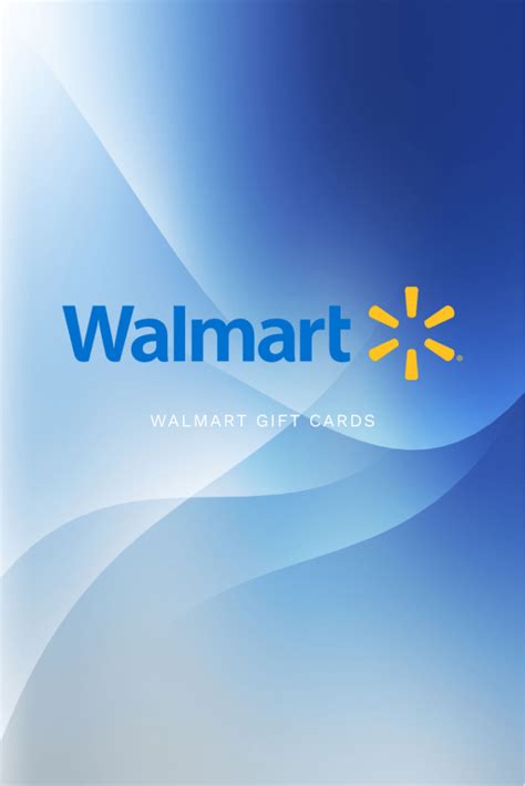 Buy Walmart Gift Card - Item4Gamer