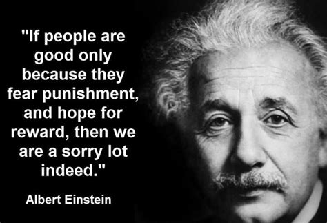 Albert Einstein Quotes On Religion. QuotesGram