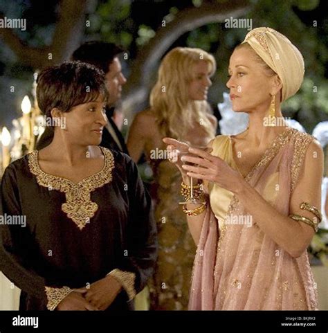 Monster in law 2005 jane fonda hi-res stock photography and images - Alamy