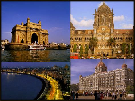 Mumbai Shanghai Flights – A Luxury Flights for Journey | Aisha's Travel ...