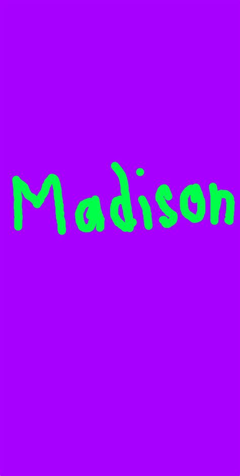 Madison (Class of 3000 Spin-off) by MJEGameandComicFan89 on DeviantArt