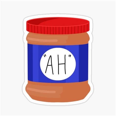 Peanut Butter Baby Gifts & Merchandise | Redbubble