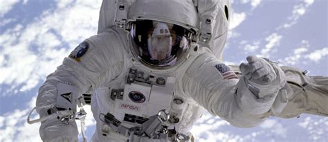 10 Benefits of Space Exploration. (Including Medical and Economical)