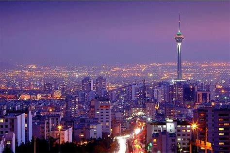 17 Best images about Tehran City on Pinterest | Persian, Restaurant and ...