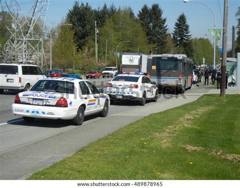 18 Surrey Rcmp Images, Stock Photos & Vectors | Shutterstock