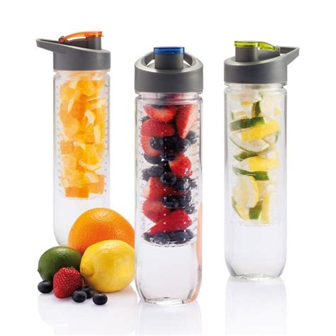 Order Water Bottle with Infuser online | VKF Renzel