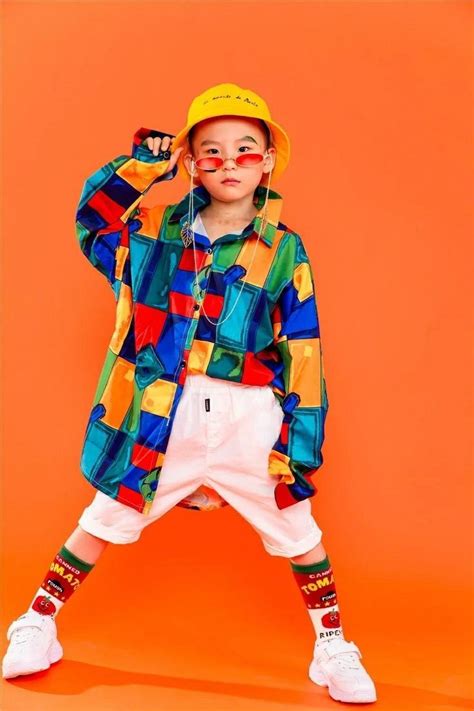 Pin by Julia Meade on Ad Aesthetic in 2024 | Kids outfits, Kids fashion show, Kids fashion trends