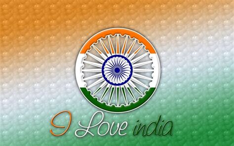 Independence Day Wallpapers 2016 With Indian Army - Wallpaper Cave