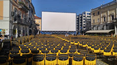 Locarno Film Festival | Critics Rant