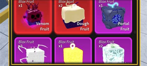 Is this enough for 2x boss drops? : r/bloxfruits