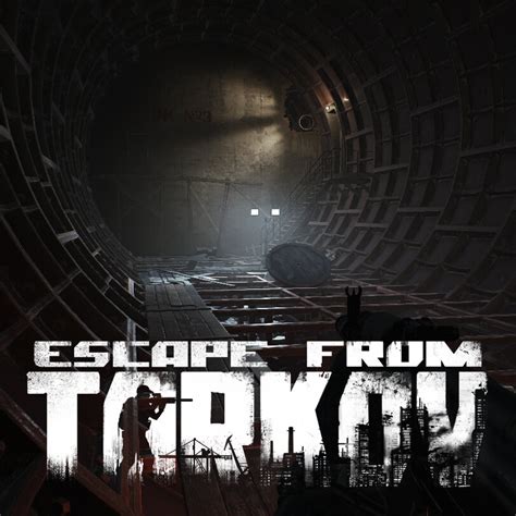 Escape From Tarkov Reserve Map D2 - All Escape From Tarkov Maps And Extraction Points Guide ...