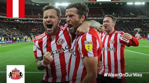 Sunderland 'Til I Die: Second season review | The Sports Despatch