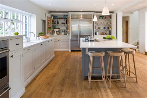 Kitchen Cupboards | Interior Design