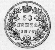 Category:1871 coins - Wikimedia Commons