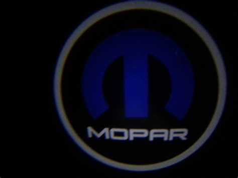 🔥 [50+] Mopar Logo Wallpapers | WallpaperSafari