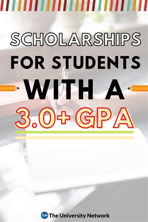 Scholarships For College Students - Schoolarship