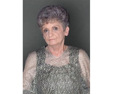 Alyce Faye Ryan Obituary (2023) - Beaumont, TX - Broussard's Mortuary - Kountze