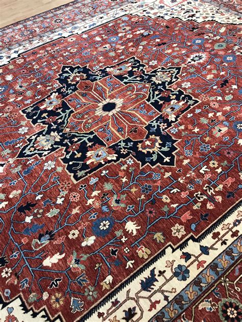 Rug Store, Living Furniture, Hand Knotted Rugs, Oriental Rug, Bohemian ...