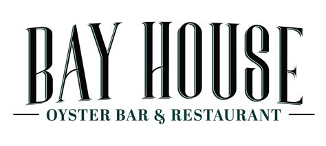 About Our Locations - Bay House Oyster Bar & Restaurant | Pier 6 Rooftop Bar & Restaurant