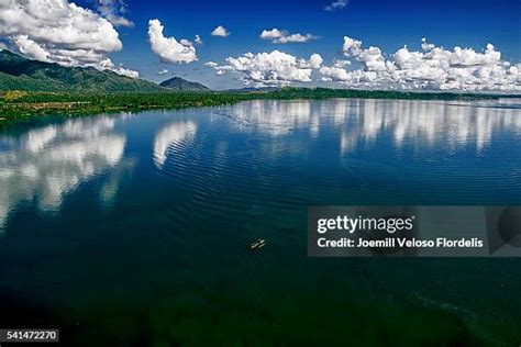 11 San Juanico Strait Stock Photos, High-Res Pictures, and Images ...