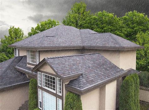 Malarkey Shingles Overview And Homeowner Reviews | RoofCalc.org